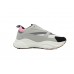 DIOR B22 PINK GREY
