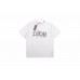 Dior T-Shirt with Tools and Logo Design