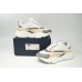 DIOR B22 CREAM BEIGE WHITE