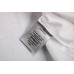 Dior 1947 T-Shirt - White