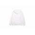 Dior Brushstroke Hoodie