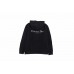 Dior Black Hoodie