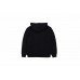 Dior Brushstroke Hoodie