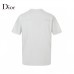 Dior 1947 Signature T-Shirt