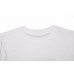 Dior 1947 T-Shirt - White