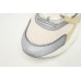 DIOR B22 CREAM BEIGE WHITE