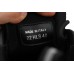DIOR B22 REFLECTIVE BLACK