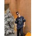 Dior T-shirt