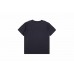 Dior T-shirt with Minimalist Logo