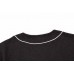Christian Dior Atelier Paris Baseball Shirt