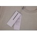 Dior Double D Logo T-Shirt (Khaki)
