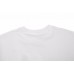 Dior Embroidered Lizard T-Shirt - White