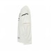 Dior 47 White T-Shirt