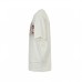 Dior Artistic Logo T-Shirt (White)
