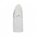 Dior Christian Dior Graphic White T-Shirt