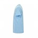 Dior Christian Dior Couture Light Blue T-Shirt