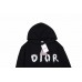 Dior Brushstroke Hoodie