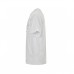 Dior Multicolor Logo White T-Shirt