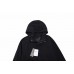 Dior Black Hooded Jacket