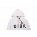 Dior Brushstroke Hoodie