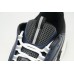 DIOR B22 BLUE BLACK