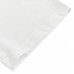 Dior Christian Dior Couture T-Shirt