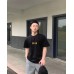 Dior Gradient Logo T-Shirt
