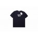 Dior 1947 T-Shirt - Navy