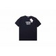 Dior 1947 T-Shirt - Navy