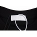 Dior Embroidered Lizard T-Shirt - Black