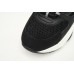 DIOR B22 BLACK