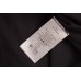 Dior T-shirt with Minimalist Logo