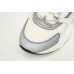 DIOR B22 WHITE SILVER