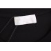 Dior T-Shirt with Tools and Logo Design