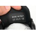DIOR B22 BLACK SILVER