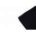 Dior Embroidered Lizard T-Shirt - Black
