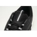 DIOR B22 BLACK