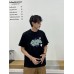 Dior Christian Dior Couture T-Shirt