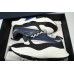 DIOR B22 BLUE BLACK