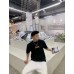Dior Gradient Logo T-Shirt