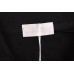 Dior Polo Shirt with Floral Logo Design