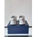 DIOR B30 GREY