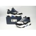 DIOR B22 BLUE BLACK