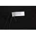 Dior Gradient Logo T-Shirt