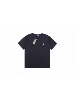 Dior T-shirt with Minimalist Logo