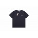 Dior T-shirt with Minimalist Logo