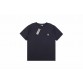 Dior T-shirt with Minimalist Logo