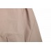 Dior Beige Bomber Jacket