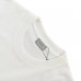 Dior 1947 Signature T-Shirt
