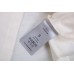 Dior Gradient Logo T-Shirt
